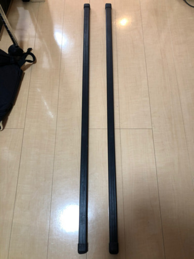 キャリアアタッチメントセット