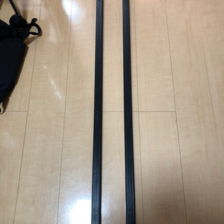 キャリアアタッチメントセットの画像