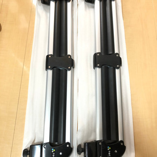 キャリアアタッチメントセットの画像
