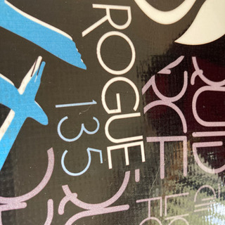 ウェイクボードの画像