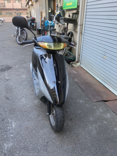 ライブディオ激安！