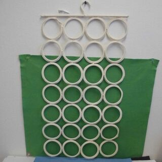 【お値下げ‼】JM7489)IKEA/イケア KOMPLEMEN...