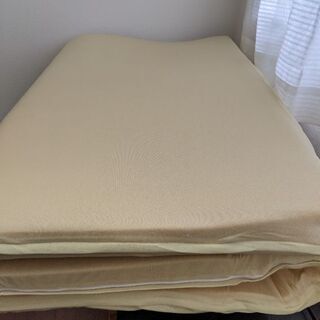 トゥルースリーパープレミアム　シングル