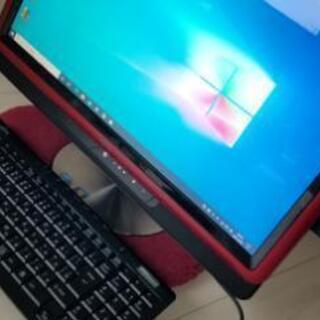 SSD❗ Windows10❗ 爆速❗ 美品❗ Core i5❗ ブルーレイ対応❗ 大画面