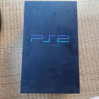 ps2 本体のみ 39000