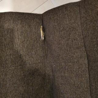 一人用座椅子の画像