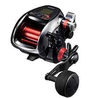 プレイズ3000xp　新品未使用未開封