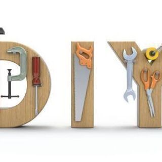 猫の家具を一緒に作りたい人を募集しています。  DIY