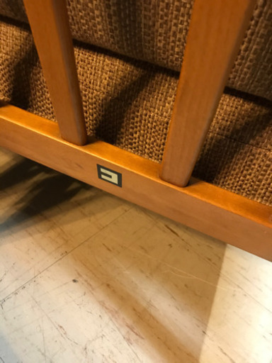 JF01301  ソファ3人がけ コスガの家具 天然木 おしゃれ ナチュラル