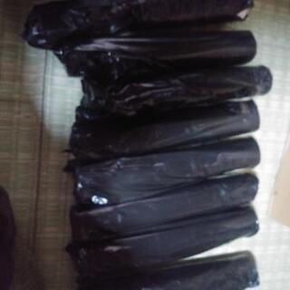 レジ用の感熱レシート紙　8本の画像