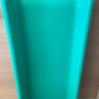 ピープル(Peaple)の白いわんぱくジムの画像