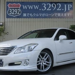 クラウン ロイヤルサルーン✨フルセグ/バックカメラ付き😎💖💖
