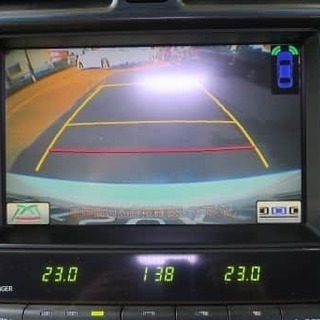 クラウン ロイヤルサルーン✨フルセグ/バックカメラ付き😎💖💖の画像