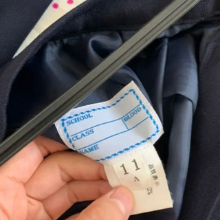 甲南女子大学 スーツ