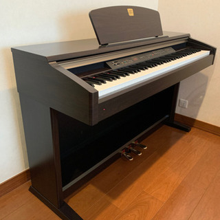 ヤマハ クラビノーバ CLP-120