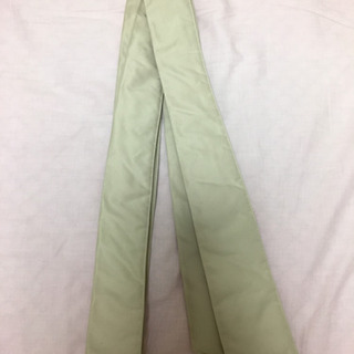 ベルト（中古品）7つの画像