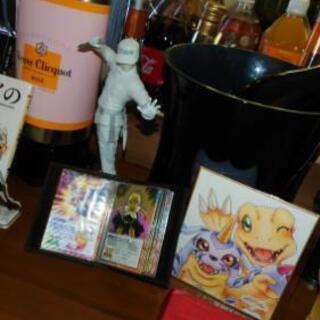アニメ好きな方、必見！！⚠ - 友達