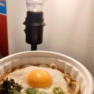 アニメ好きな方、必見！！⚠ - 渋谷区