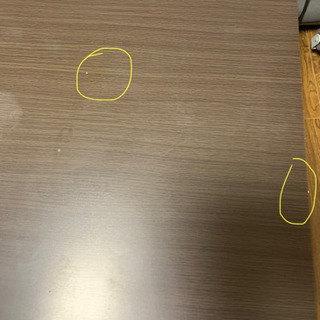 ＊お引き取り予定者決まりました＊コタツ貰って下さい。の画像