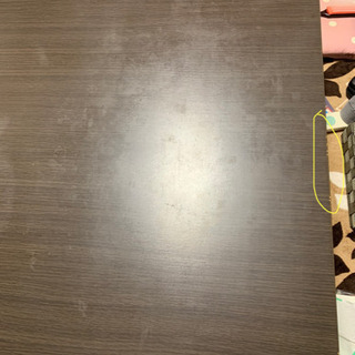 ＊お引き取り予定者決まりました＊コタツ貰って下さい。の画像