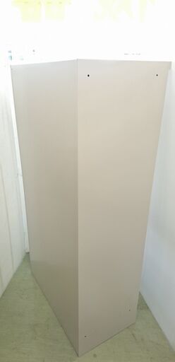 山口）6人用ロッカー(イトーキ) BIZGM21H（オフィス家具専門店）