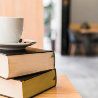 ◇資格の勉強や情報交換をするメンバーを募集中です