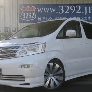 アルカンターラーー　トレーーーゾアーーー　✨アルファード！✨　アダルトな雰囲気を体感してください！の画像