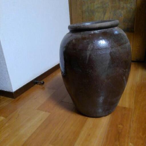 お値下げ　つぼ