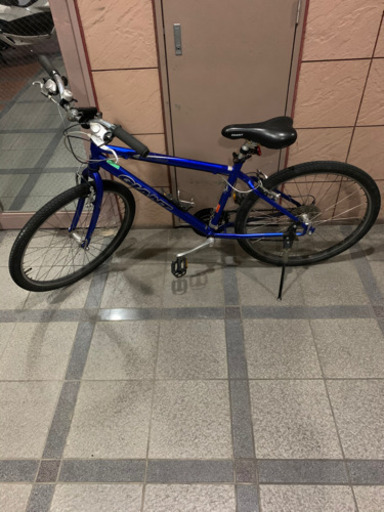 GIANT   自転車
