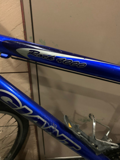 GIANT   自転車