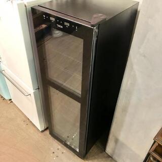 【売約済み】【使用期間極少！】さくら製作所 SAKURA WOR...