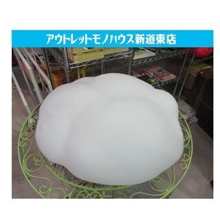 ◇シーリングライト LED 6畳 リモコン付 オーデリック OL...