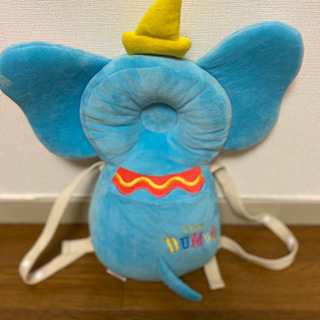 定価2000円→ベビーごっつん防止の画像