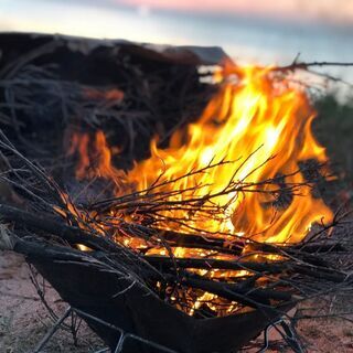 【4月の部】手ぶらでへいじつBBQ！！🍖 - メンバー募集