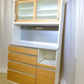 貴重】「中山弥栄塾」DVD 全10巻セット