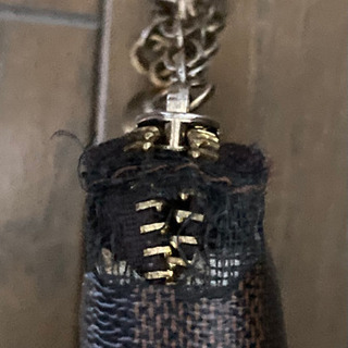 ノーブランド財布の画像