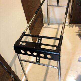 ヤマハ エレクトロニックピアノ P-80 の画像