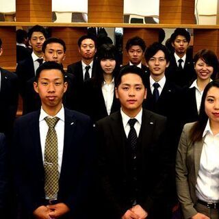 外壁・屋根塗装の「ざっくり見積もり」が好評！　三和ペイント大阪支社の画像