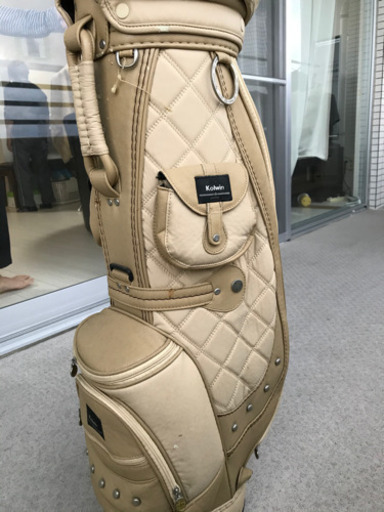 購入者様決まりました。たくさんのお問い合わせありがとうございました。レディース用ゼクシオゴルフクラブセット