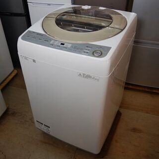 グラブワークスオーダーグローブ外野用