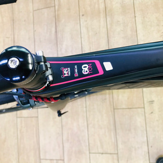 2016 wilier cento 1 sr road bikeの画像