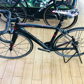 2016 wilier cento 1 sr road bike