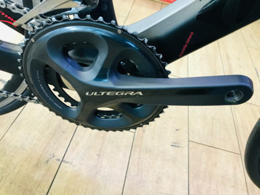 2016 wilier cento 1 sr road bike
