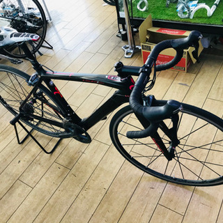 2016 wilier cento 1 sr road bikeの画像