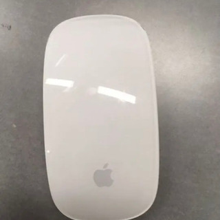MacBook Pro Retina2012 13inchの画像