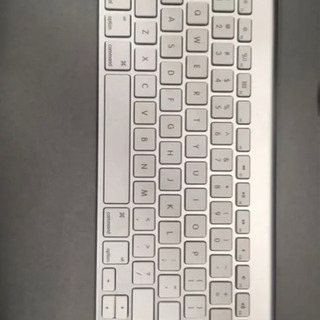 MacBook Pro Retina2012 13inchの画像