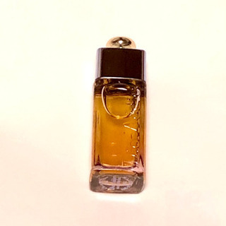 代引き可「新品」ディオール Dior 香水 アディクト 5ml