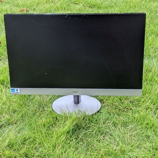 PC　モニター　AOC  （エーオーシー）　型式：I2369V