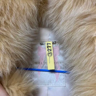 ウィルセレクション　Aラインロングコート の画像