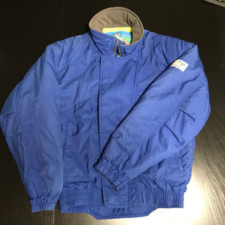 RSタイチ ビンテージ ウインタージャケット(中古)の画像